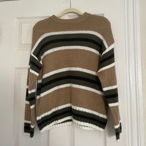 Urban Outfitters sweater